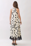Spot On Gameday Maxi