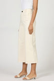 The Audrey Jean - Greige Goods