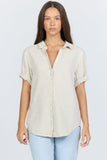 Benning Top