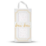 Swaddle Blanket