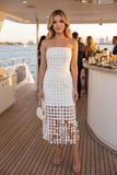 The Pearl Coast Midi