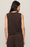 Sloane Muscle Tank