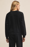 All Around Sweatshirt - Greige Goods