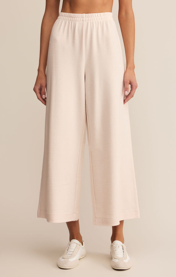 Scout Rib Pant