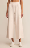 Scout Rib Pant