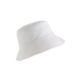 Sol Bucket Hat - Greige Goods