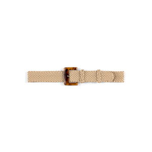 Marta Belt - Greige Goods