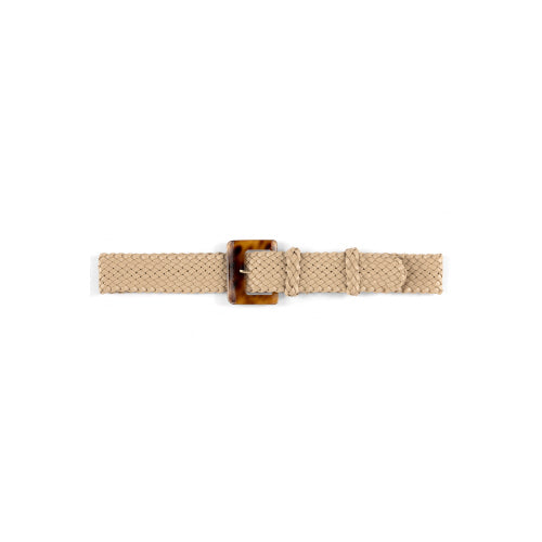 Marta Belt - Greige Goods