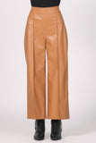 Sparkle Wide Leg Pant