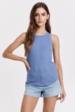 Cleo Tank