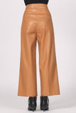 Sparkle Wide Leg Pant