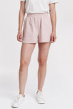 China Shorts - Greige Goods
