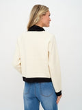 Fallon Cardigan