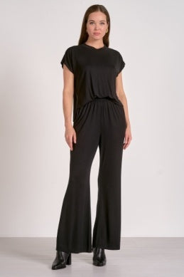 Flyaway Jumpsuit