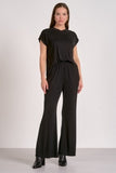 Flyaway Jumpsuit