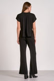 Flyaway Jumpsuit