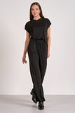 Flyaway Jumpsuit