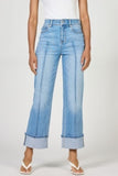 The Holly Jean - Greige Goods