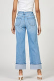The Holly Jean - Greige Goods