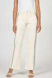 The Taylor Jean - Greige Goods
