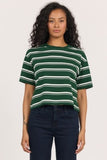 Maddox Tee