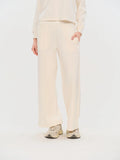 Scuba Wide Leg Pant