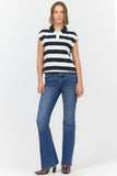The Tyra Top