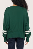 The Trenton Long sleeve
