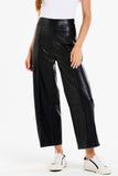 Sparkle Wide Leg Pant
