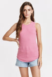 Cleo Tank