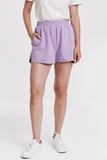 China Shorts - Greige Goods