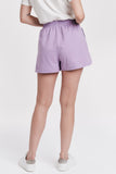 China Shorts - Greige Goods