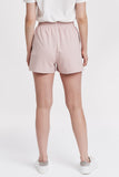 China Shorts - Greige Goods