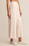 Scout Rib Pant