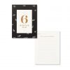 Newborn Milestone Cards - Greige Goods