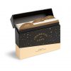 Newborn Milestone Cards - Greige Goods