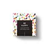 Thoughtfulls Pop Open Cards - Greige Goods