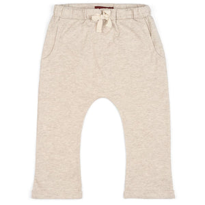 Greige Baby Joggers - Greige Goods