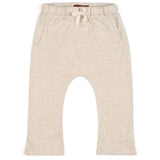 Greige Baby Joggers - Greige Goods