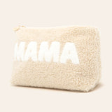 Cool Mama Gift Basket - Greige Goods