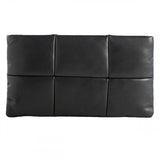 Robin Zip Pouch - Greige Goods