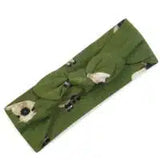 Greige Baby Headband - Greige Goods