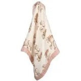 Greige Baby Mini Lovey - Greige Goods