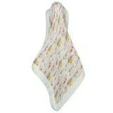 Greige Baby Mini Lovey - Greige Goods