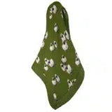 Greige Baby Mini Lovey - Greige Goods