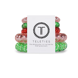 Teletie Mixed Packs - Greige Goods