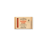 Greige Man Bar Soap - Greige Goods