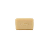 Greige Man Bar Soap - Greige Goods