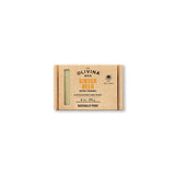 Greige Man Bar Soap - Greige Goods