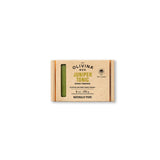 Greige Man Bar Soap - Greige Goods